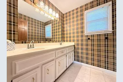 8710 Mount Rushmore Drive, Alpharetta, GA 30022 - Photo 18