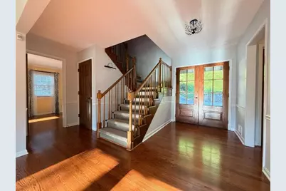8710 Mount Rushmore Drive, Alpharetta, GA 30022 - Photo 2