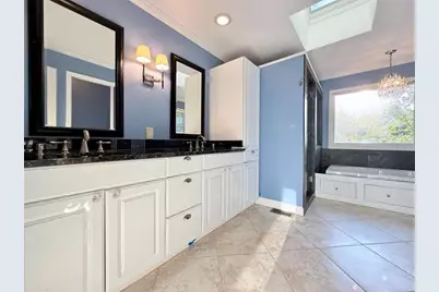 8710 Mount Rushmore Drive, Alpharetta, GA 30022 - Photo 10