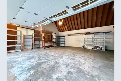 8710 Mount Rushmore Drive, Alpharetta, GA 30022 - Photo 20