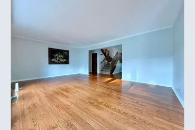 8710 Mount Rushmore Drive, Alpharetta, GA 30022 - Photo 8
