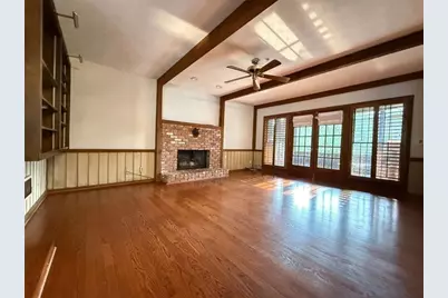 8710 Mount Rushmore Drive, Alpharetta, GA 30022 - Photo 4