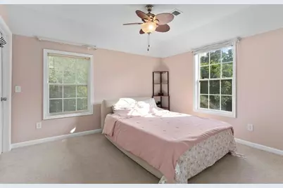 1395 Orchard Park Drive, Stone Mountain, GA 30083 - Photo 14
