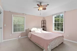 1395 Orchard Park Dr, Stone Mountain, GA 30083 - Photo 14