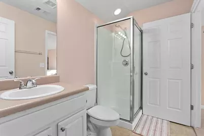 1395 Orchard Park Drive, Stone Mountain, GA 30083 - Photo 16