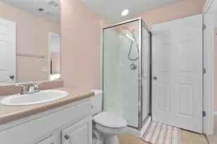 1395 Orchard Park Dr, Stone Mountain, GA 30083 - Photo 16