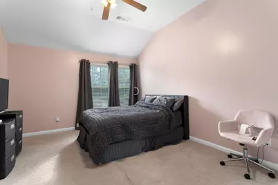 1395 Orchard Park Drive, Stone Mountain, GA 30083 - Photo 10