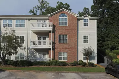 1395 Orchard Park Drive, Stone Mountain, GA 30083 - Photo 18