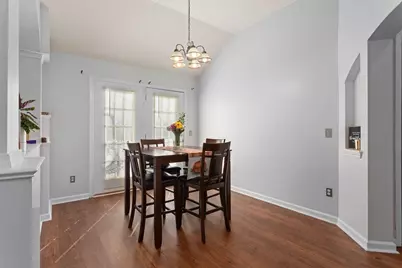 1395 Orchard Park Drive, Stone Mountain, GA 30083 - Photo 6