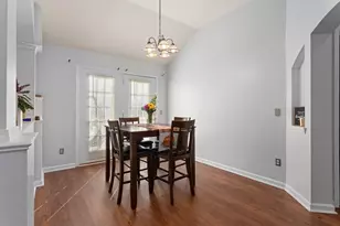 1395 Orchard Park Dr, Stone Mountain, GA 30083 - Photo 6