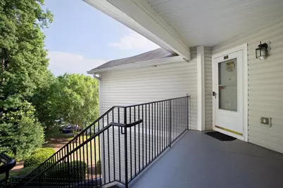 1395 Orchard Park Drive, Stone Mountain, GA 30083 - Photo 2