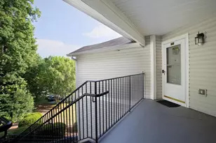 1395 Orchard Park Dr, Stone Mountain, GA 30083 - Photo 2