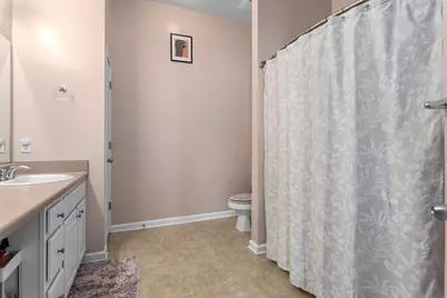 1395 Orchard Park Drive, Stone Mountain, GA 30083 - Photo 12