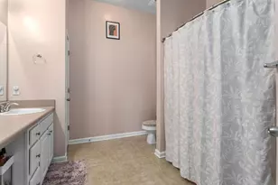 1395 Orchard Park Dr, Stone Mountain, GA 30083 - Photo 12
