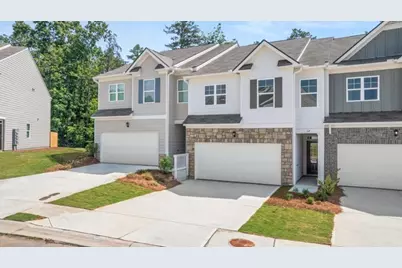 37 Rustin Ridge, Dahlonega, GA 30533 - Photo 2