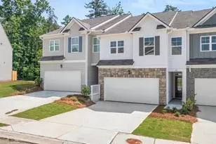 37 Rustin Rdg, Dahlonega, GA 30533 - Photo 2