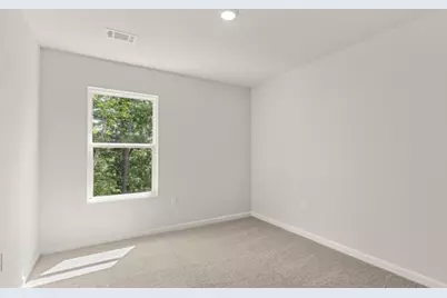 37 Rustin Ridge, Dahlonega, GA 30533 - Photo 26