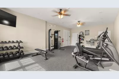 37 Rustin Ridge, Dahlonega, GA 30533 - Photo 34