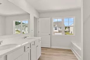 37 Rustin Rdg, Dahlonega, GA 30533 - Photo 20