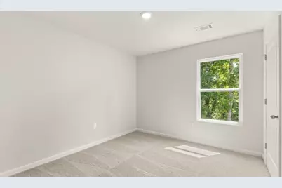 37 Rustin Ridge, Dahlonega, GA 30533 - Photo 24