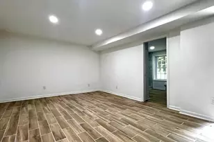 1685 Dunwoody Pl NE, Atlanta, GA 30324 - Photo 8