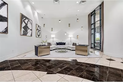 3040 Peachtree Road NW #1503, Atlanta, GA 30305 - Photo 28