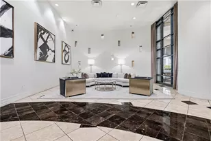 3040 Peachtree Rd NW, Atlanta, GA 30305 - Photo 28