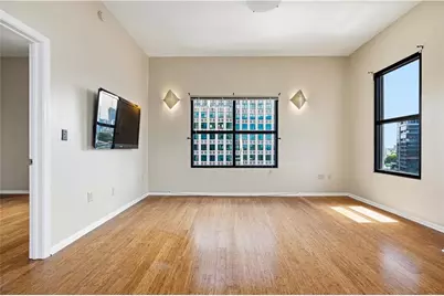 3040 Peachtree Road NW #1503, Atlanta, GA 30305 - Photo 10
