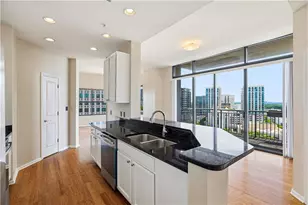 3040 Peachtree Rd NW, Atlanta, GA 30305 - Photo 6