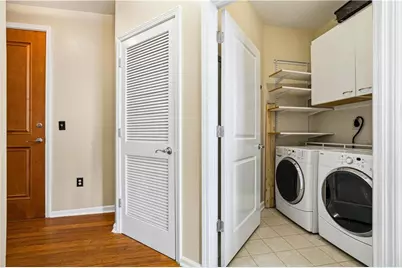3040 Peachtree Road NW #1503, Atlanta, GA 30305 - Photo 24