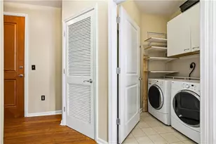 3040 Peachtree Rd NW, Atlanta, GA 30305 - Photo 24