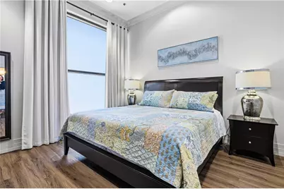 3040 Peachtree Road NW #1503, Atlanta, GA 30305 - Photo 36