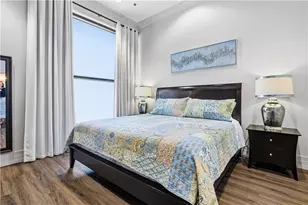 3040 Peachtree Rd NW, Atlanta, GA 30305 - Photo 36