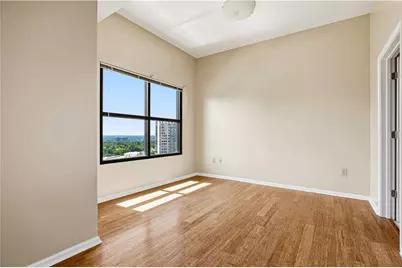 3040 Peachtree Road NW #1503, Atlanta, GA 30305 - Photo 20
