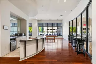 3040 Peachtree Rd NW, Atlanta, GA 30305 - Photo 30