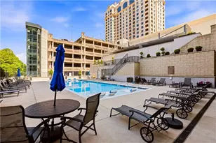 3040 Peachtree Rd NW, Atlanta, GA 30305 - Photo 34