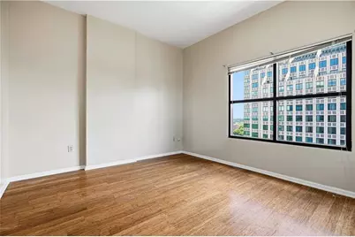 3040 Peachtree Road NW #1503, Atlanta, GA 30305 - Photo 14