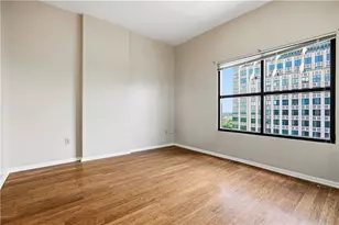 3040 Peachtree Rd NW, Atlanta, GA 30305 - Photo 14