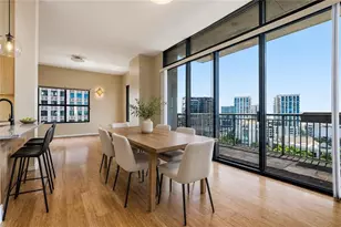 3040 Peachtree Rd NW, Atlanta, GA 30305 - Photo 2