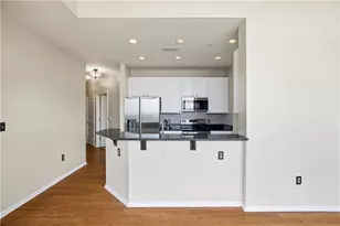3040 Peachtree Rd NW, Atlanta, GA 30305 - Photo 8