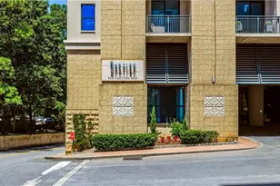 3040 Peachtree Rd NW, Atlanta, GA 30305 - Photo 38