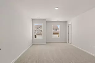 43 Rustin Rdg, Dahlonega, GA 30533 - Photo 16