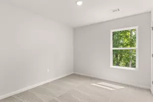43 Rustin Rdg, Dahlonega, GA 30533 - Photo 26