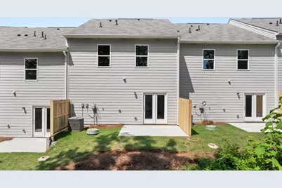 43 Rustin Ridge, Dahlonega, GA 30533 - Photo 32