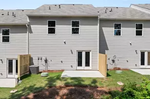 43 Rustin Rdg, Dahlonega, GA 30533 - Photo 32