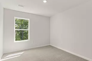 43 Rustin Rdg, Dahlonega, GA 30533 - Photo 28