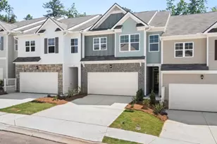 43 Rustin Rdg, Dahlonega, GA 30533 - Photo 2
