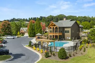 43 Rustin Rdg, Dahlonega, GA 30533 - Photo 34