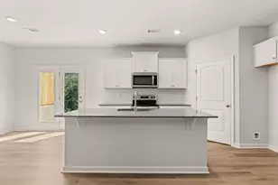 43 Rustin Rdg, Dahlonega, GA 30533 - Photo 6