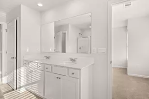 43 Rustin Rdg, Dahlonega, GA 30533 - Photo 16
